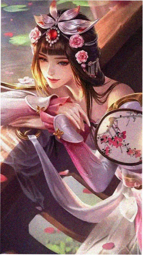 蜜桃在线美食综艺《山海炊烟录》海报