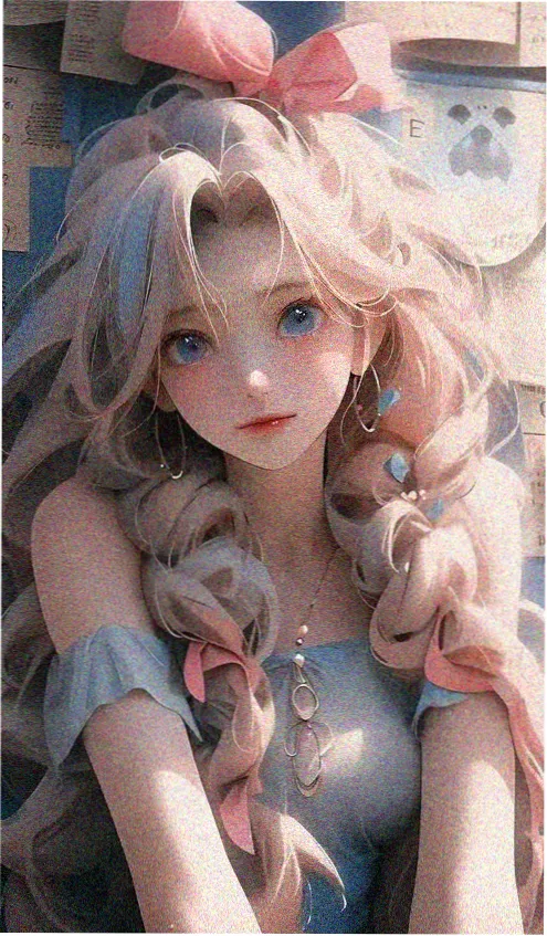 蜜桃在线年代剧《长夜将明》剧照