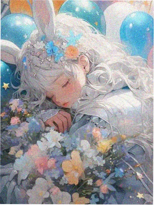蜜桃在线悬疑剧《荒原来信》海报