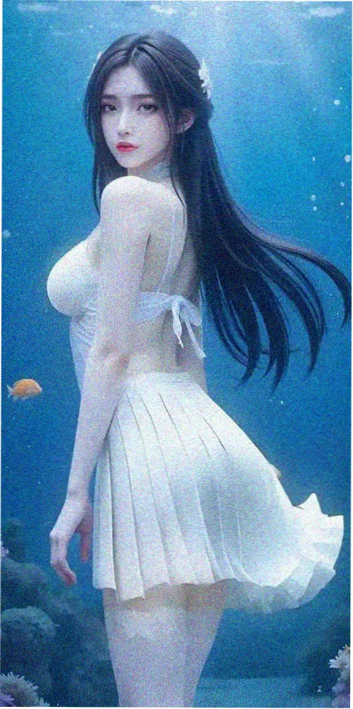 蜜桃在线现实题材剧《小镇法官》剧照