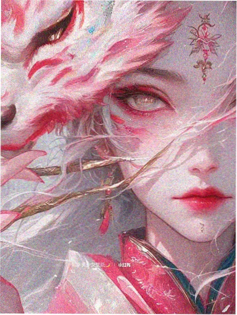 蜜桃在线冒险电影《雪线之上》海报